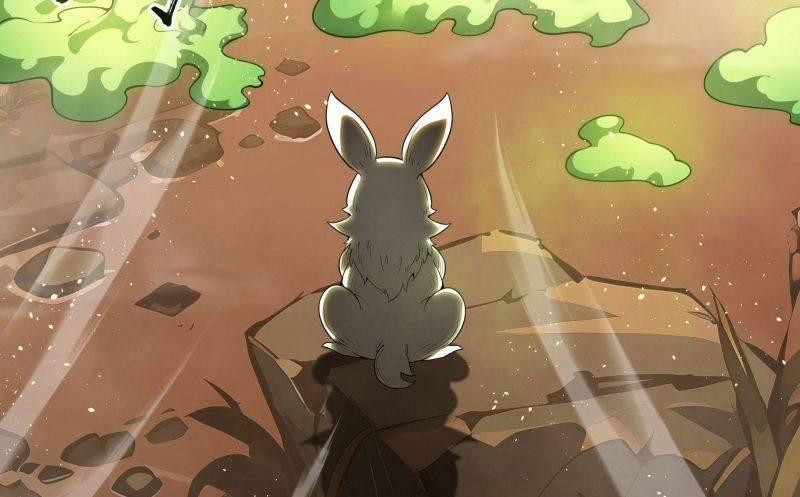 Ta Tự Lập Khế Ước Với Chính Mình 13 trang 39