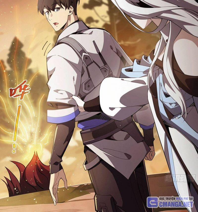 Ta Tự Lập Khế Ước Với Chính Mình 13 trang 4