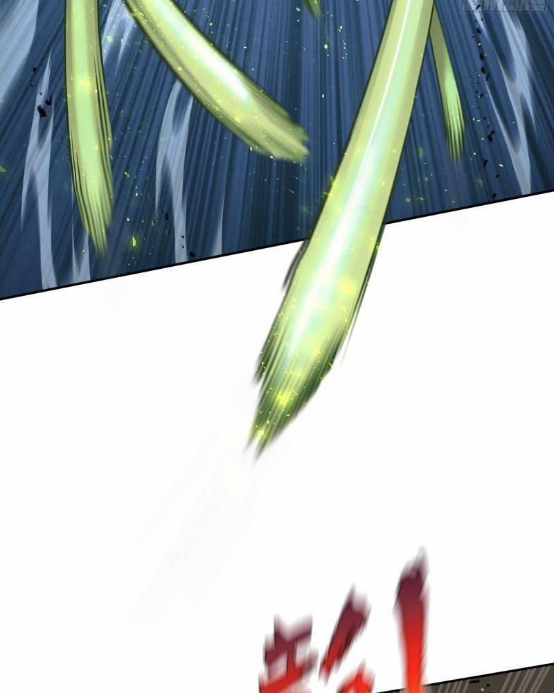 Ta Tự Lập Khế Ước Với Chính Mình 13 trang 42