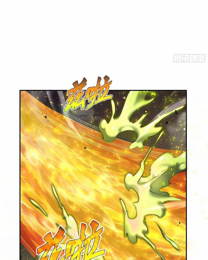 Ta Tự Lập Khế Ước Với Chính Mình 13 trang 45