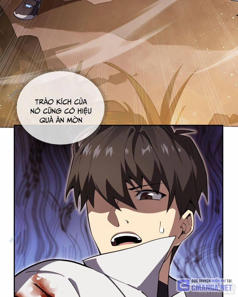 Ta Tự Lập Khế Ước Với Chính Mình 13 trang 55