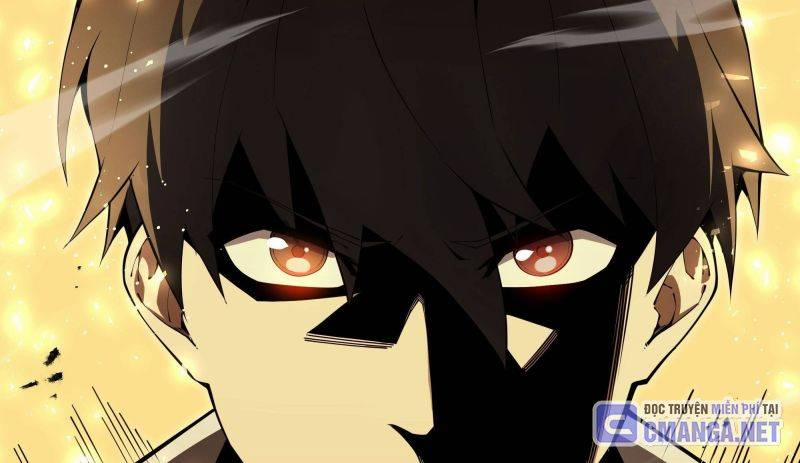 Ta Tự Lập Khế Ước Với Chính Mình 13 trang 61