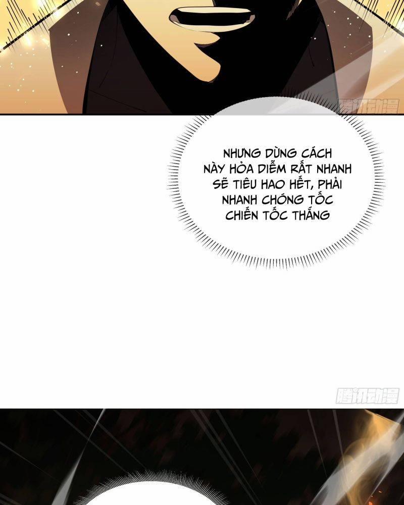 Ta Tự Lập Khế Ước Với Chính Mình 13 trang 62