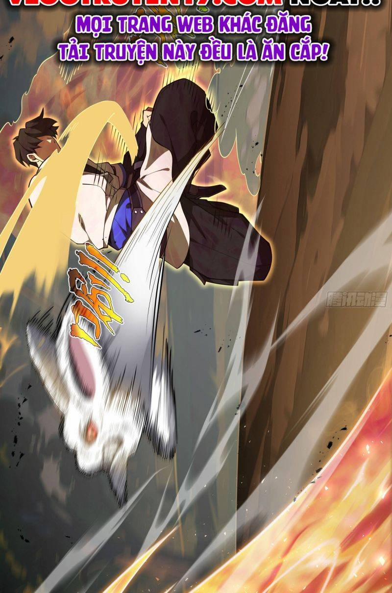 Ta Tự Lập Khế Ước Với Chính Mình 13 trang 66