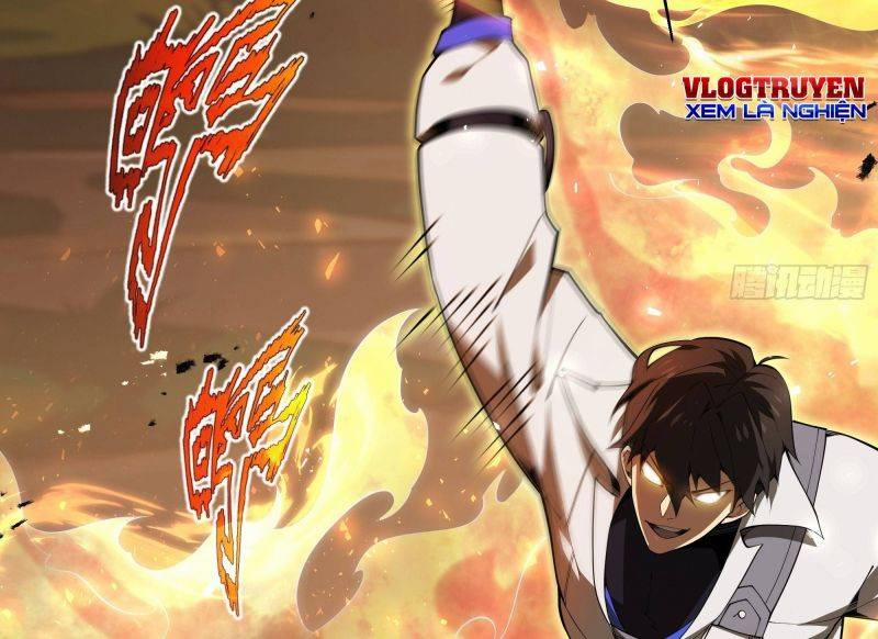 Ta Tự Lập Khế Ước Với Chính Mình 13 trang 69