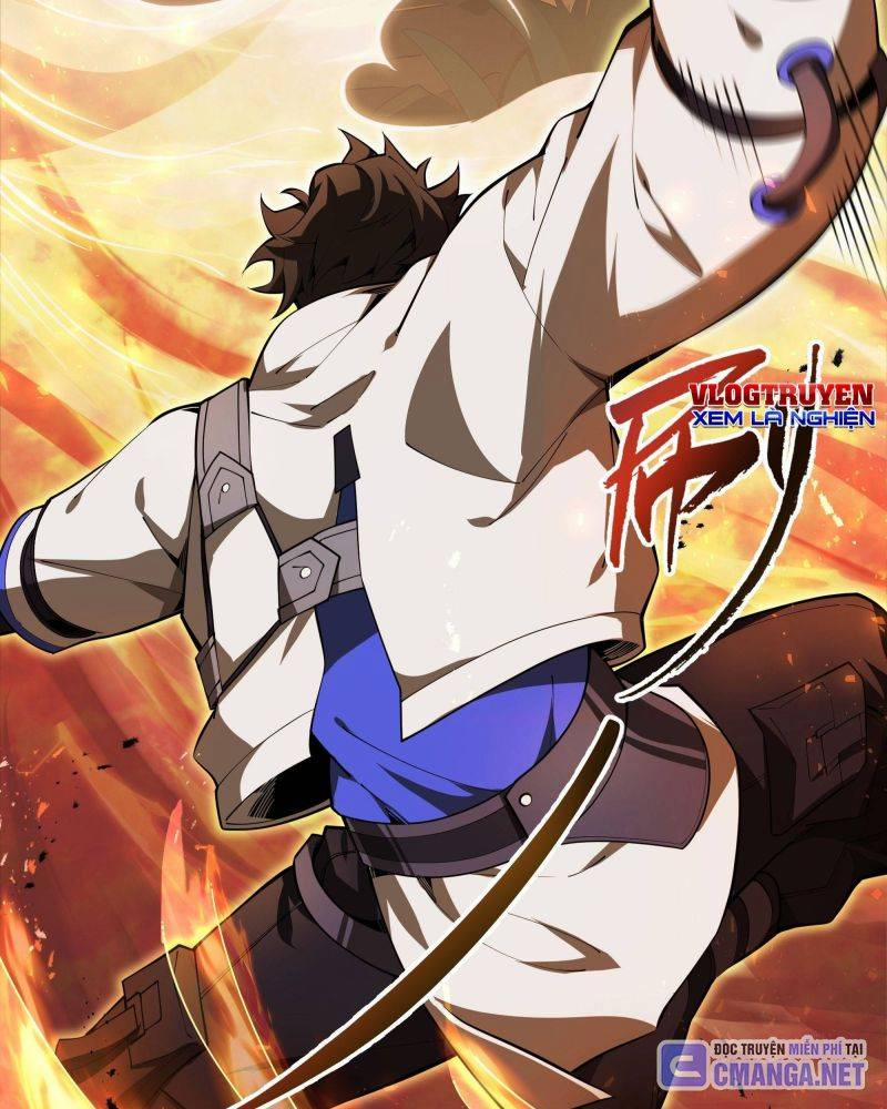 Ta Tự Lập Khế Ước Với Chính Mình 13 trang 70
