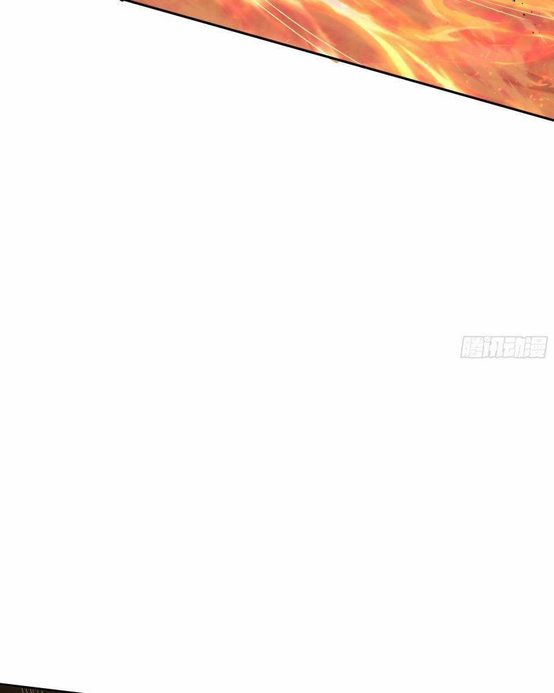 Ta Tự Lập Khế Ước Với Chính Mình 13 trang 72