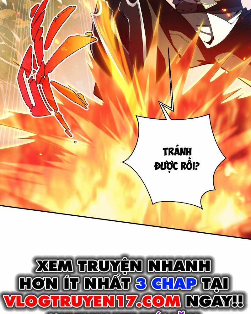 Ta Tự Lập Khế Ước Với Chính Mình 13 trang 74