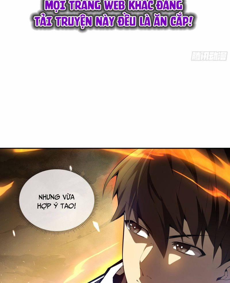 Ta Tự Lập Khế Ước Với Chính Mình 13 trang 75