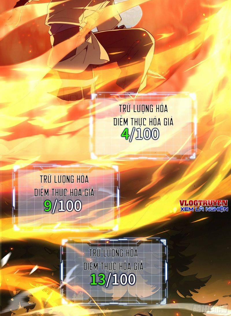 Ta Tự Lập Khế Ước Với Chính Mình 13 trang 77