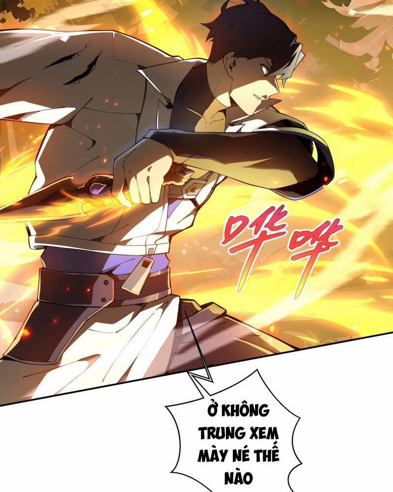 Ta Tự Lập Khế Ước Với Chính Mình 13 trang 78