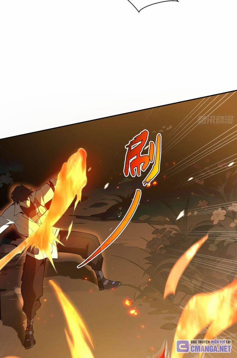 Ta Tự Lập Khế Ước Với Chính Mình 13 trang 79