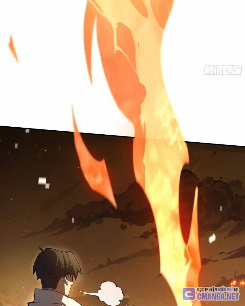 Ta Tự Lập Khế Ước Với Chính Mình 13 trang 82