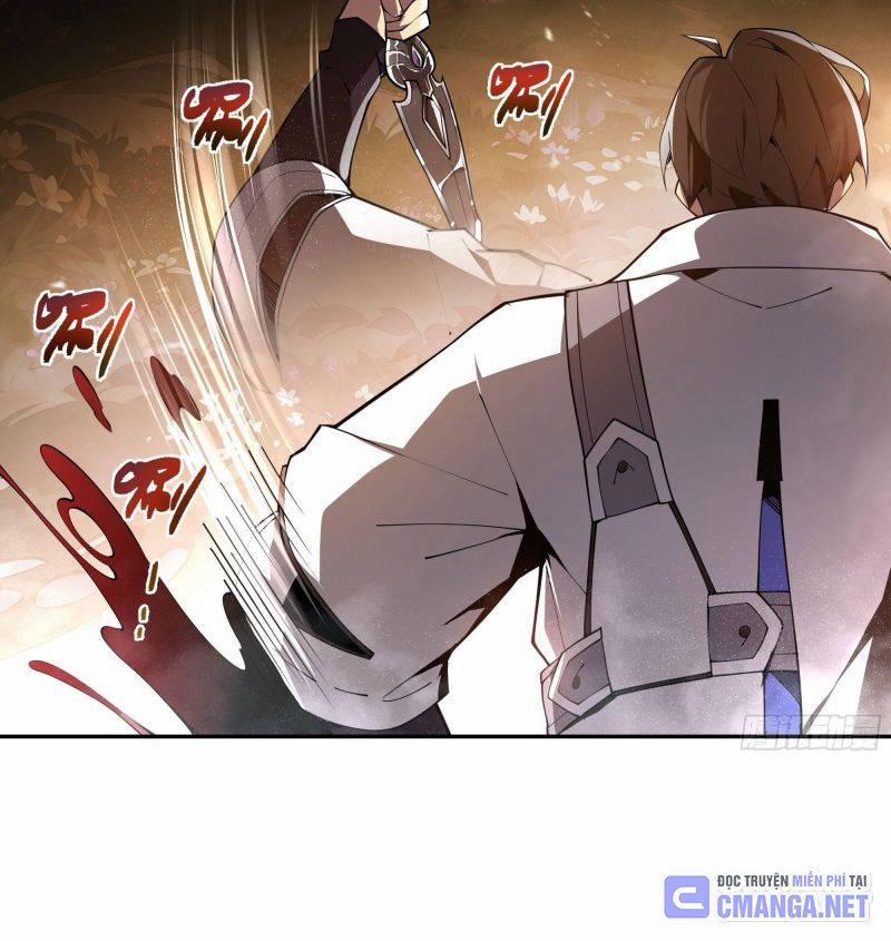 Ta Tự Lập Khế Ước Với Chính Mình 13 trang 85