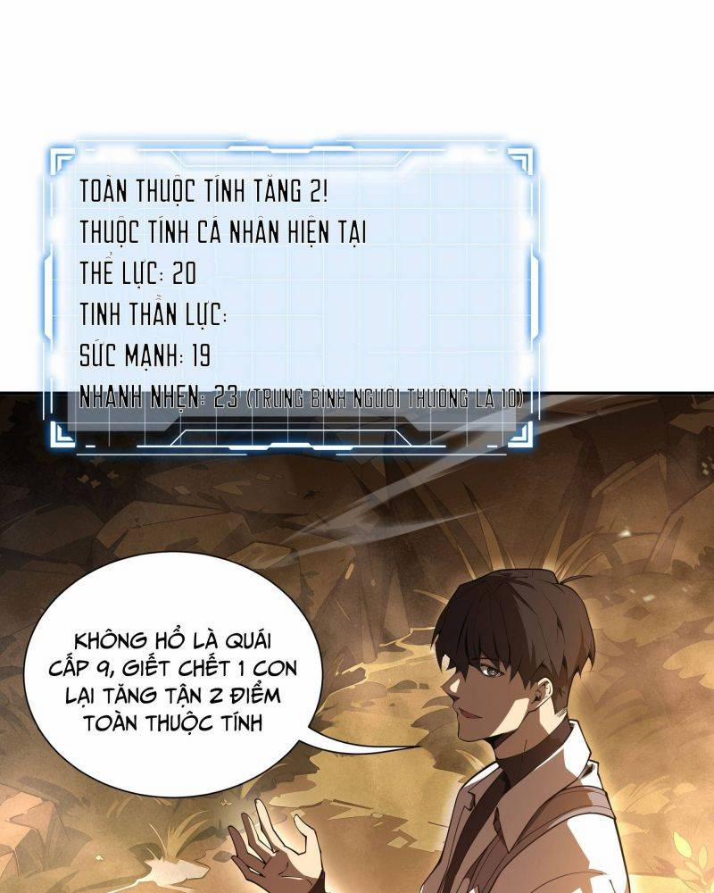 Ta Tự Lập Khế Ước Với Chính Mình 13 trang 86