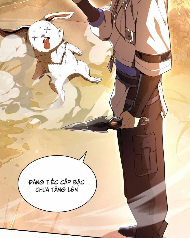 Ta Tự Lập Khế Ước Với Chính Mình 13 trang 87