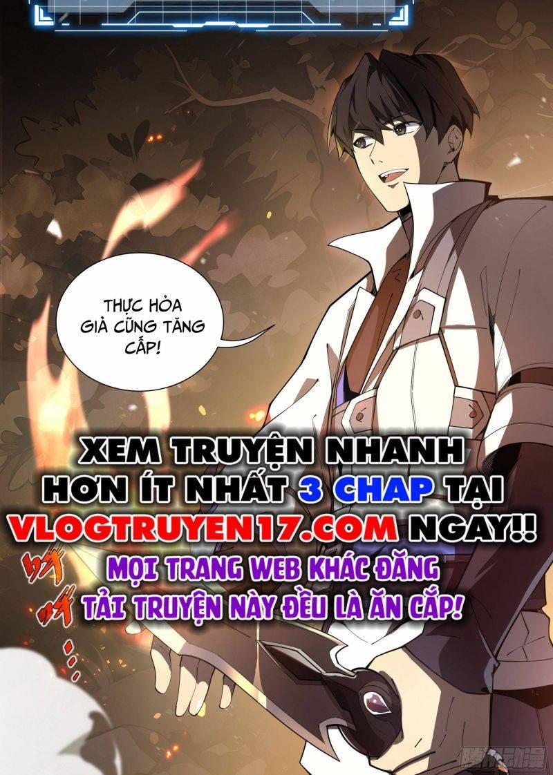 Ta Tự Lập Khế Ước Với Chính Mình 13 trang 89
