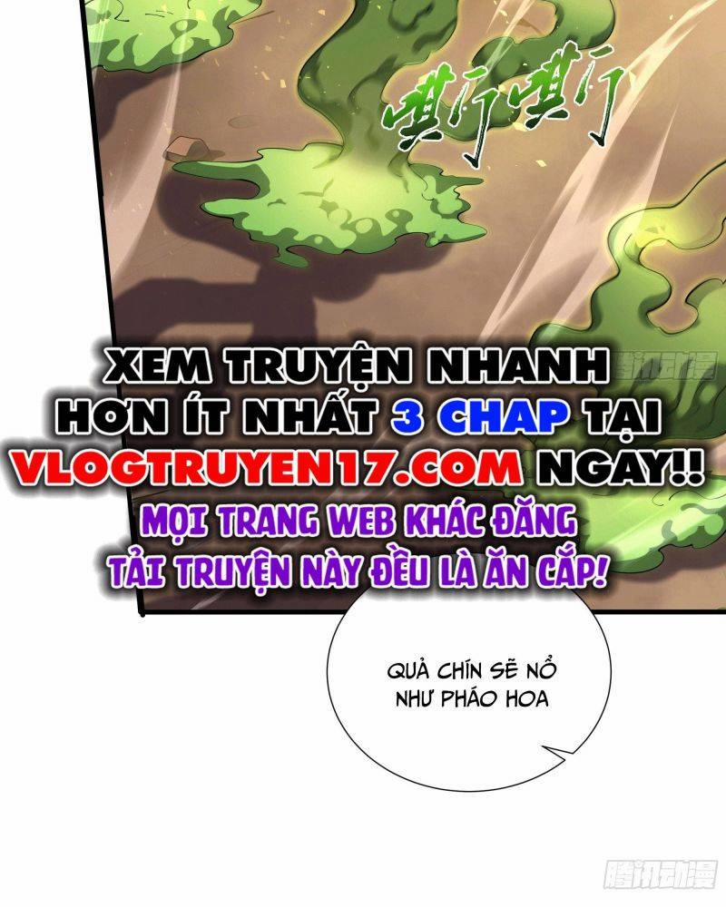 Ta Tự Lập Khế Ước Với Chính Mình 13 trang 9