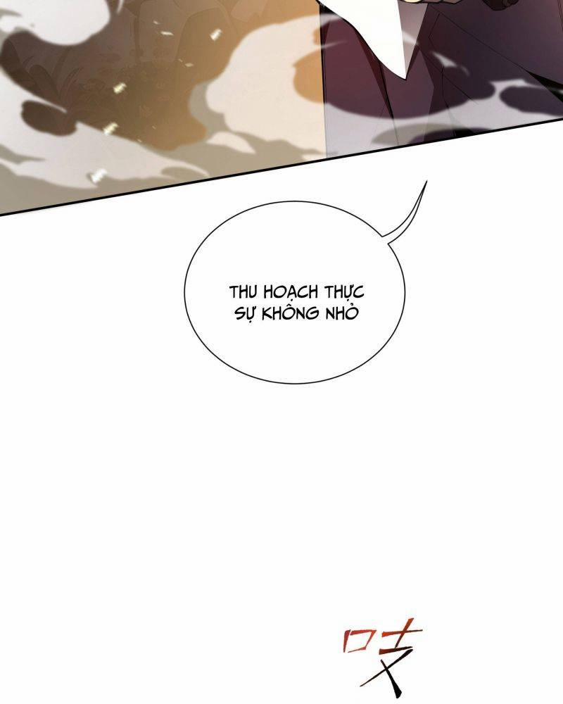 Ta Tự Lập Khế Ước Với Chính Mình 13 trang 90