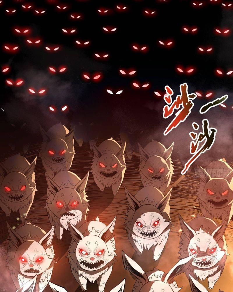 Ta Tự Lập Khế Ước Với Chính Mình 13 trang 92