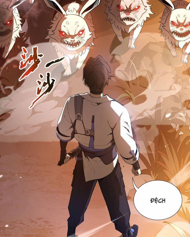 Ta Tự Lập Khế Ước Với Chính Mình 13 trang 93