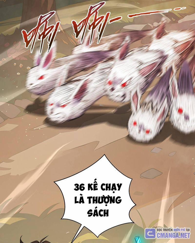 Ta Tự Lập Khế Ước Với Chính Mình 14 trang 1