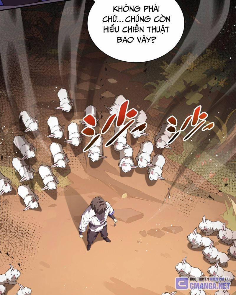 Ta Tự Lập Khế Ước Với Chính Mình 14 trang 10