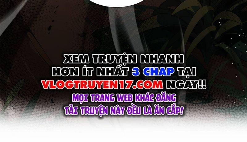 Ta Tự Lập Khế Ước Với Chính Mình 14 trang 12