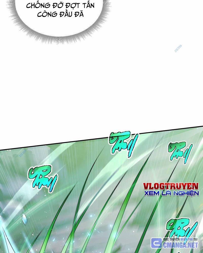 Ta Tự Lập Khế Ước Với Chính Mình 14 trang 19