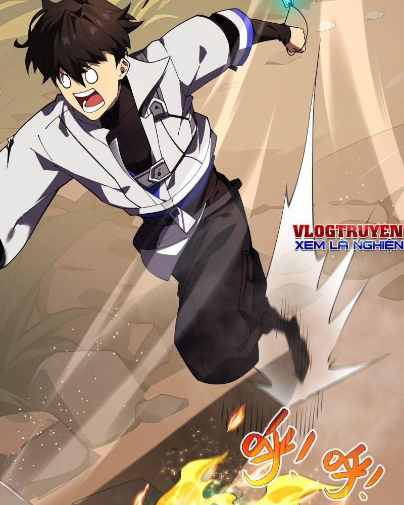 Ta Tự Lập Khế Ước Với Chính Mình 14 trang 2