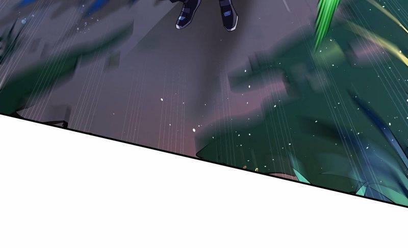 Ta Tự Lập Khế Ước Với Chính Mình 14 trang 21