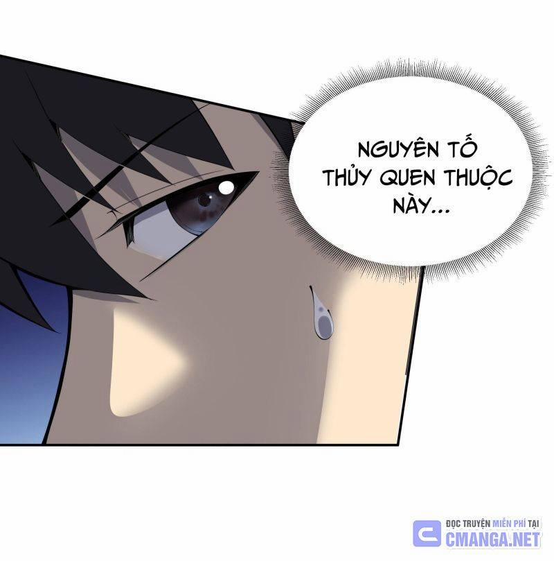 Ta Tự Lập Khế Ước Với Chính Mình 14 trang 22