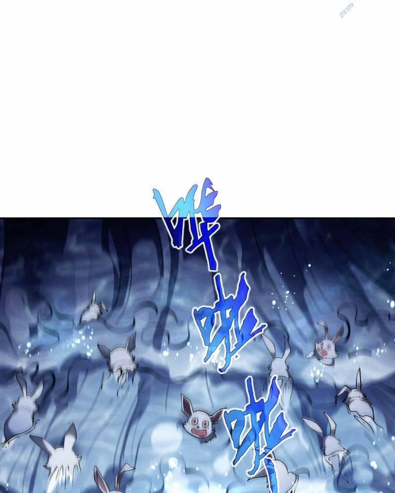 Ta Tự Lập Khế Ước Với Chính Mình 14 trang 23