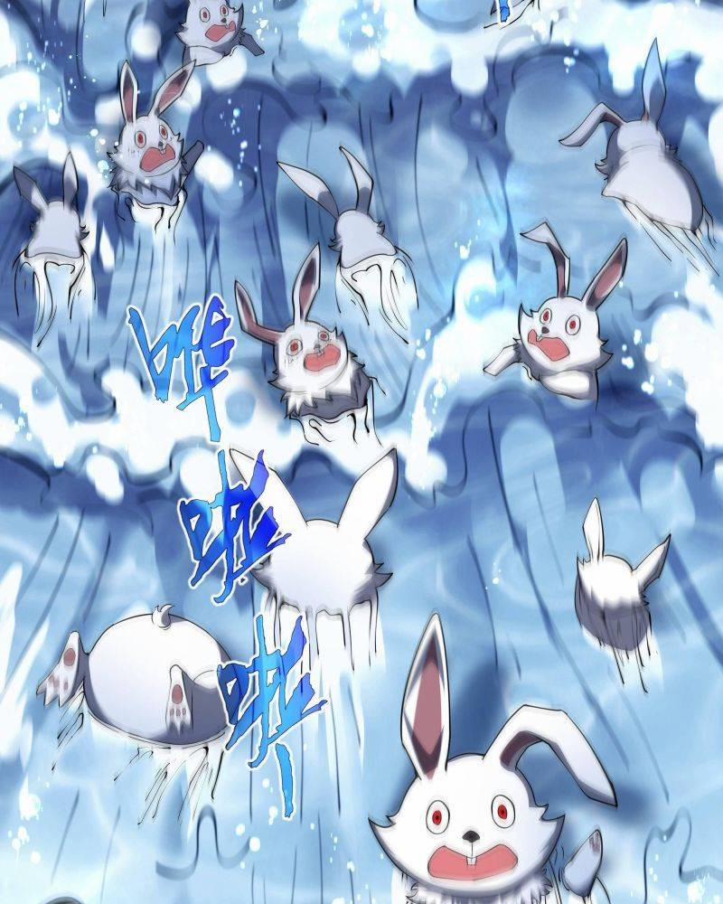 Ta Tự Lập Khế Ước Với Chính Mình 14 trang 24