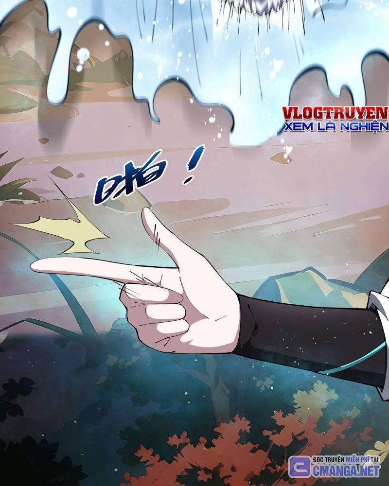 Ta Tự Lập Khế Ước Với Chính Mình 14 trang 25