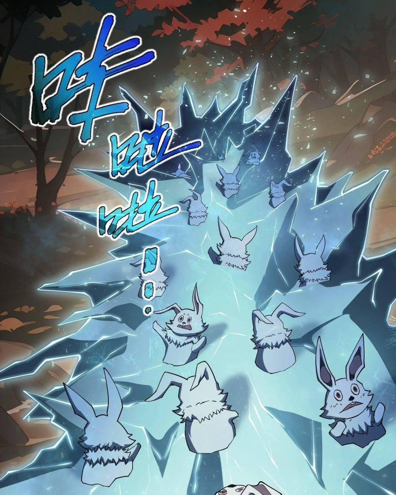 Ta Tự Lập Khế Ước Với Chính Mình 14 trang 26