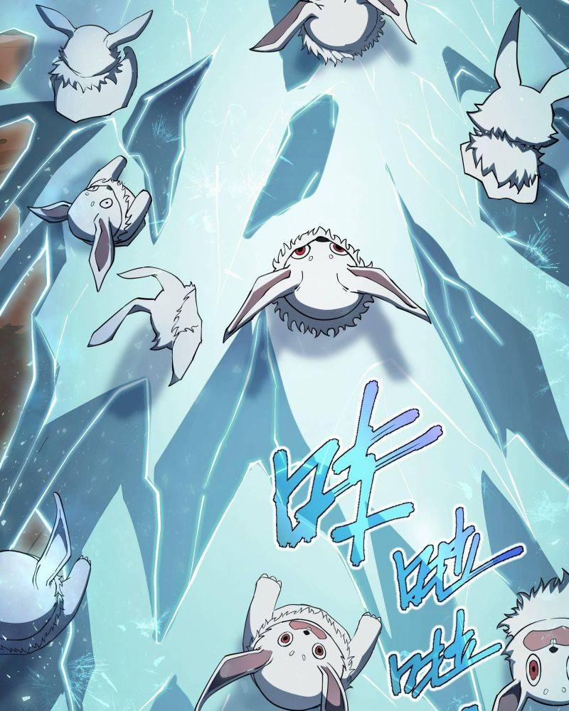 Ta Tự Lập Khế Ước Với Chính Mình 14 trang 27