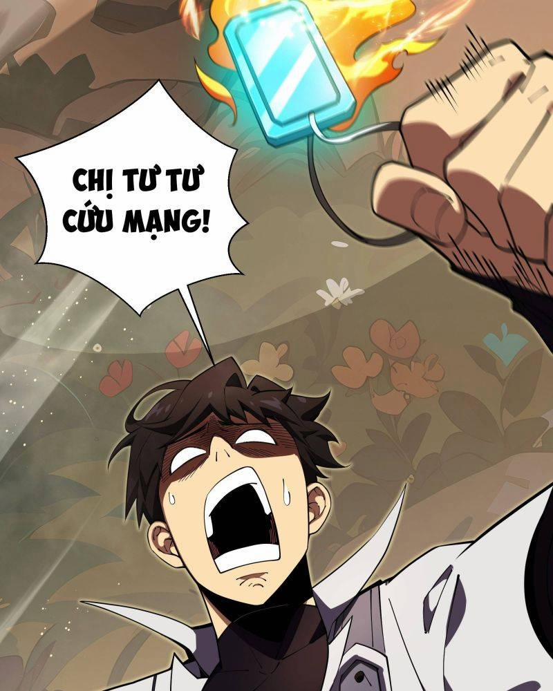 Ta Tự Lập Khế Ước Với Chính Mình 14 trang 3