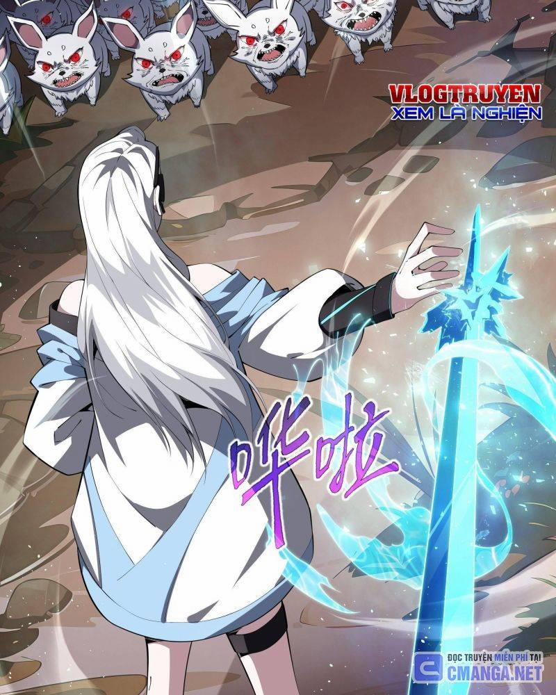 Ta Tự Lập Khế Ước Với Chính Mình 14 trang 34