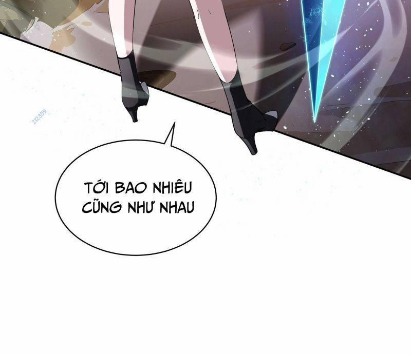 Ta Tự Lập Khế Ước Với Chính Mình 14 trang 35
