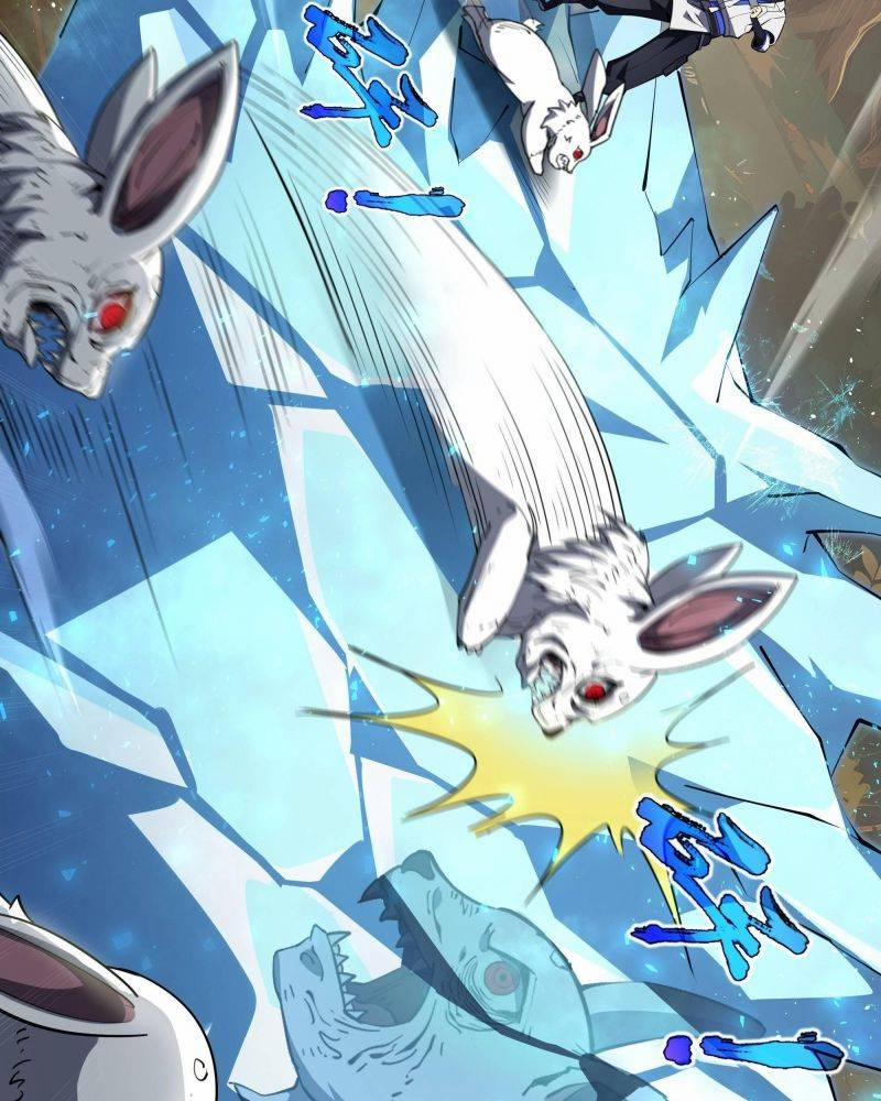 Ta Tự Lập Khế Ước Với Chính Mình 14 trang 38