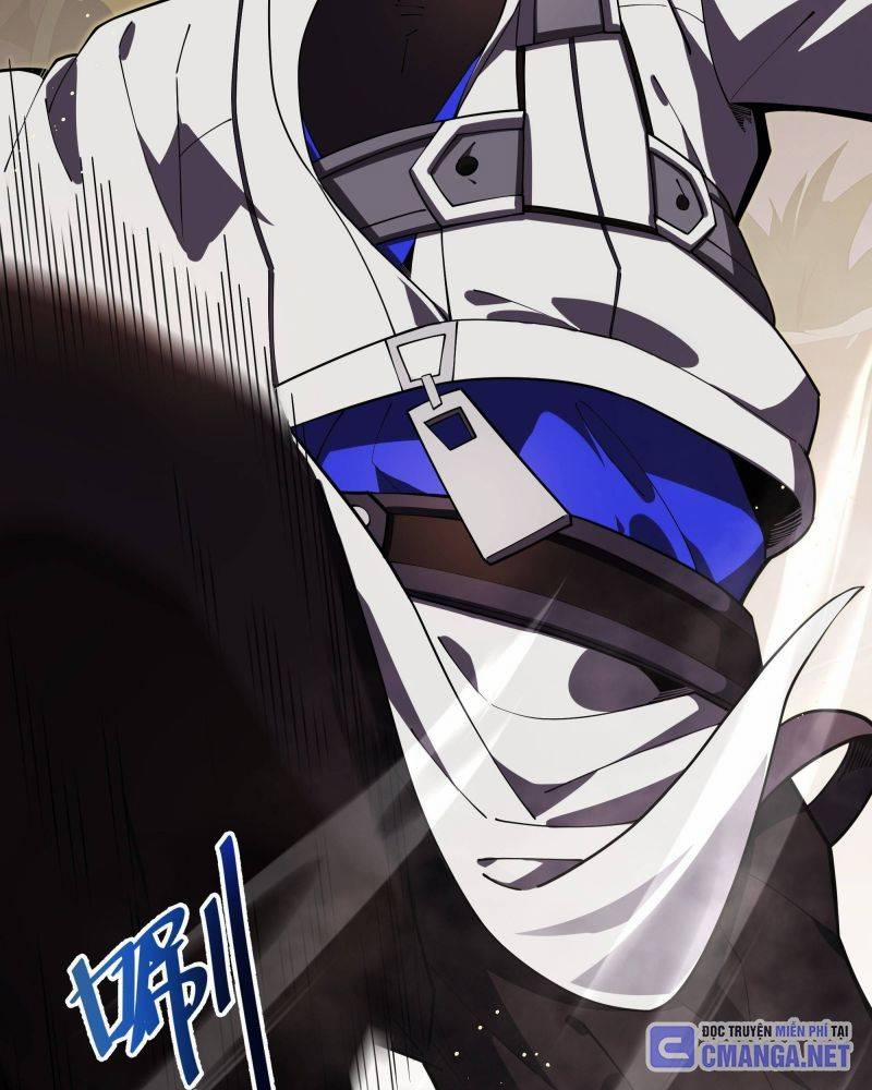 Ta Tự Lập Khế Ước Với Chính Mình 14 trang 4