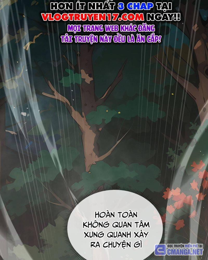 Ta Tự Lập Khế Ước Với Chính Mình 14 trang 40