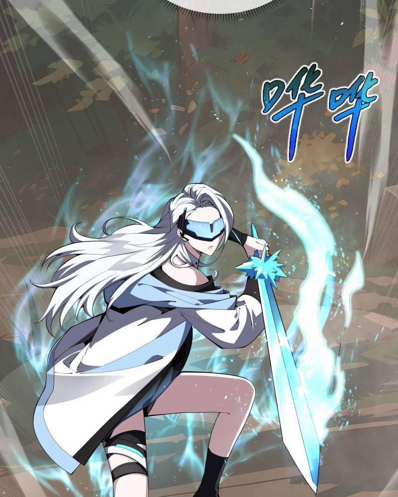 Ta Tự Lập Khế Ước Với Chính Mình 14 trang 41