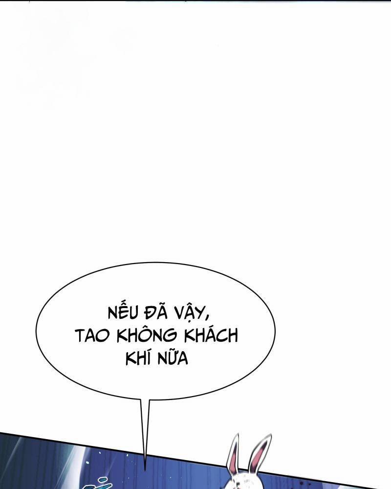 Ta Tự Lập Khế Ước Với Chính Mình 14 trang 44