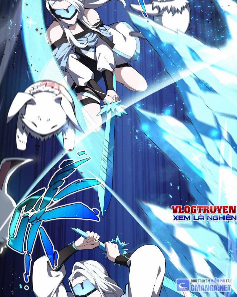 Ta Tự Lập Khế Ước Với Chính Mình 14 trang 46