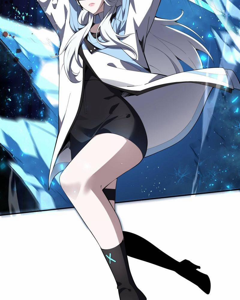 Ta Tự Lập Khế Ước Với Chính Mình 14 trang 47