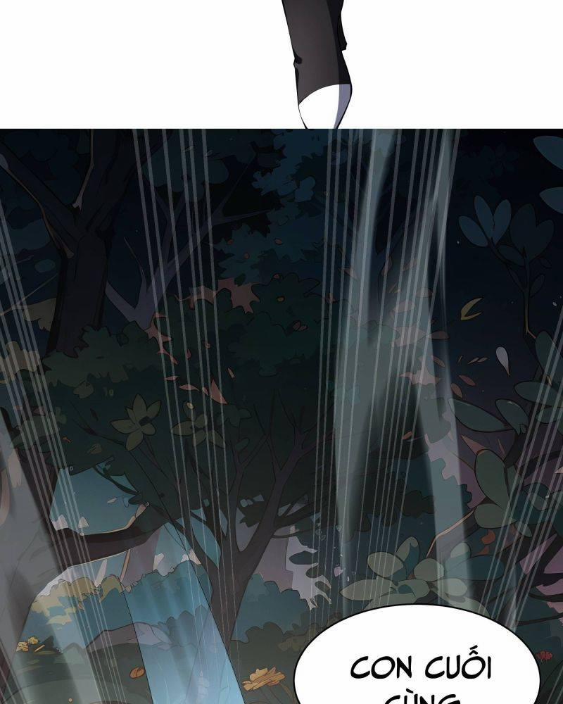 Ta Tự Lập Khế Ước Với Chính Mình 14 trang 48