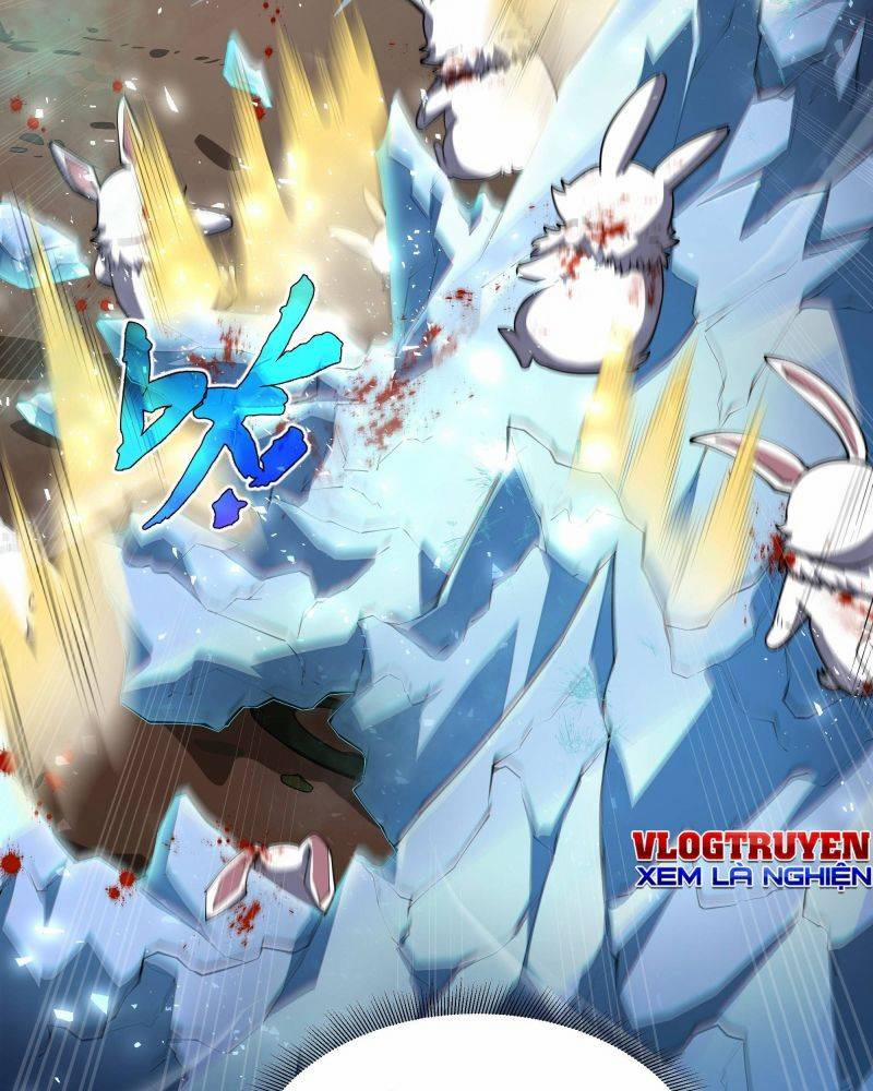 Ta Tự Lập Khế Ước Với Chính Mình 14 trang 50