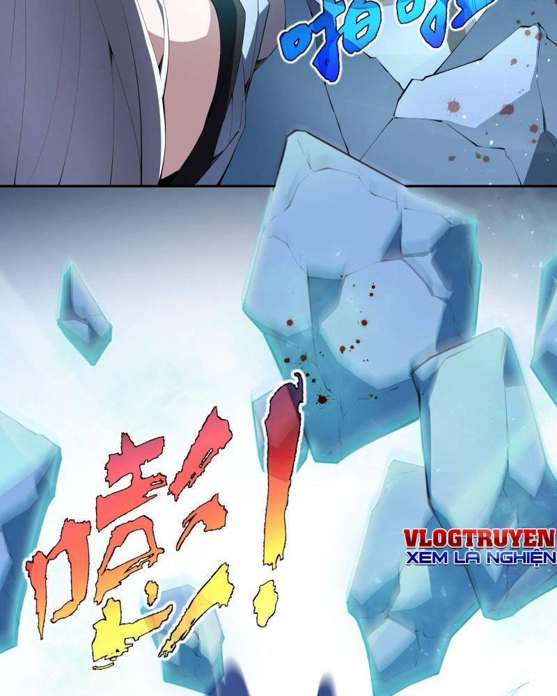 Ta Tự Lập Khế Ước Với Chính Mình 14 trang 53